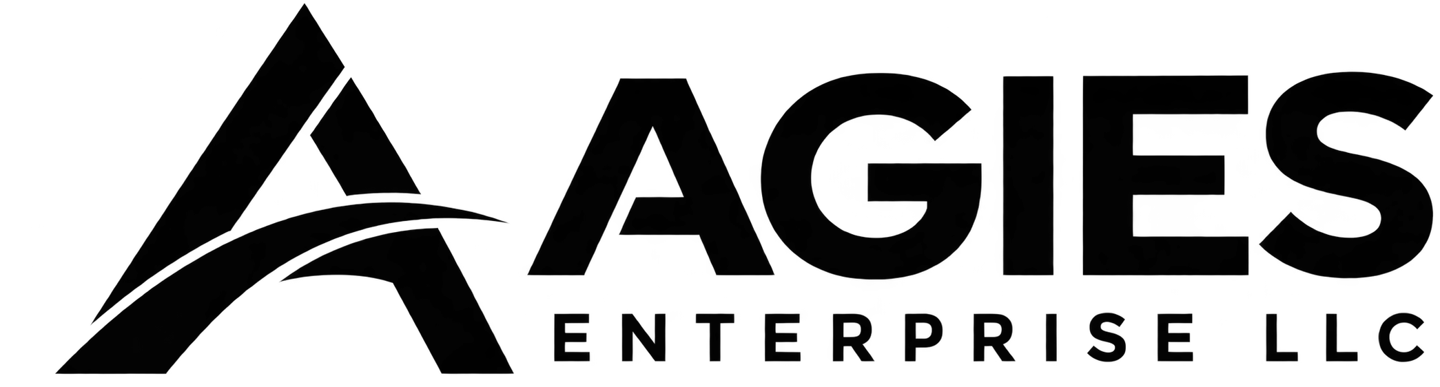 AGIES ENTERPRISE LLC